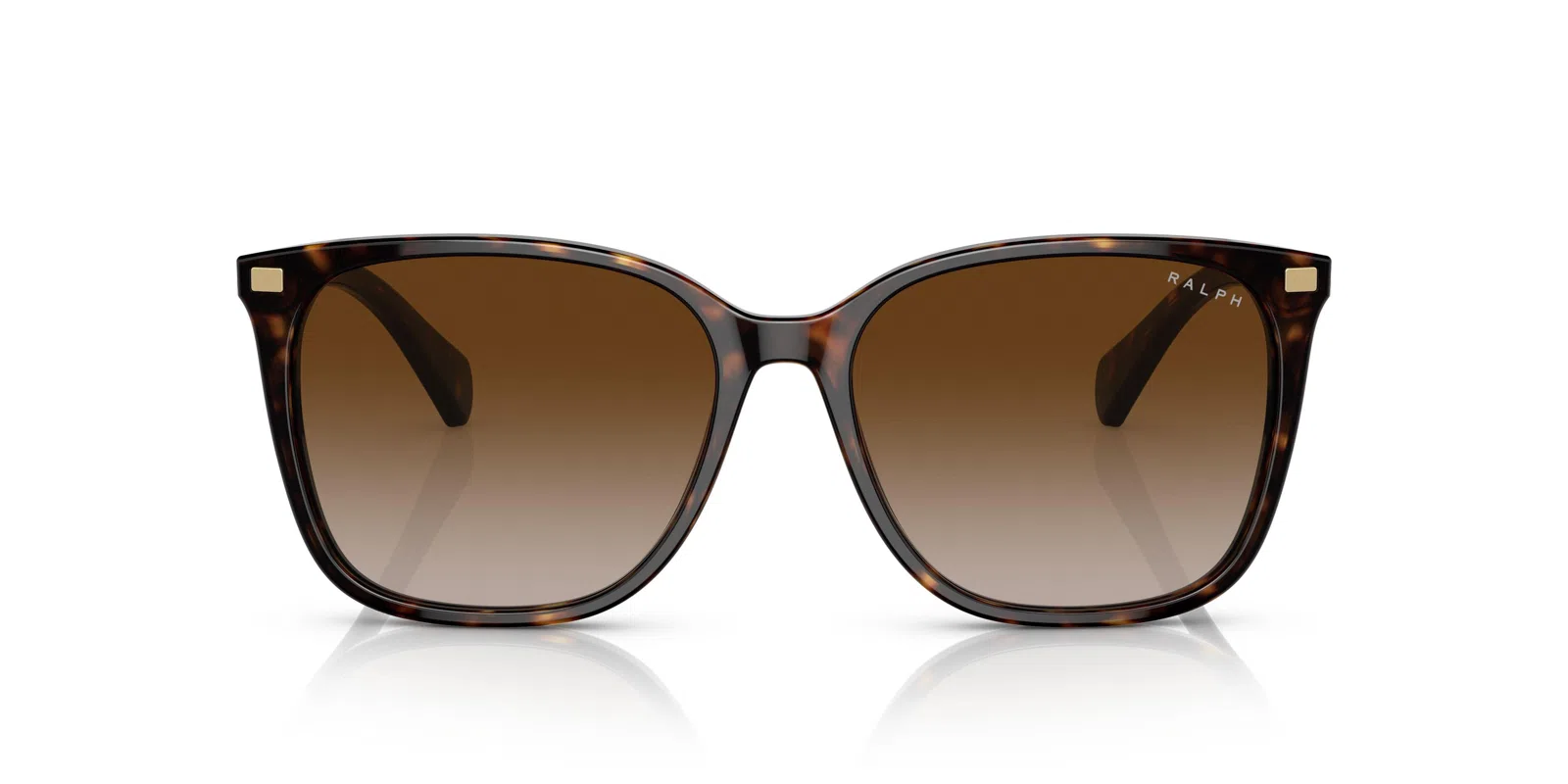 Ralph Vvcv 5293 Sunglasses - view 27
